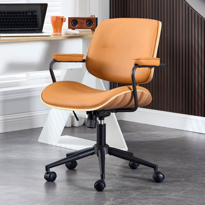 Task Chair