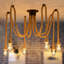 8 - Light Kitchen Island Pendant