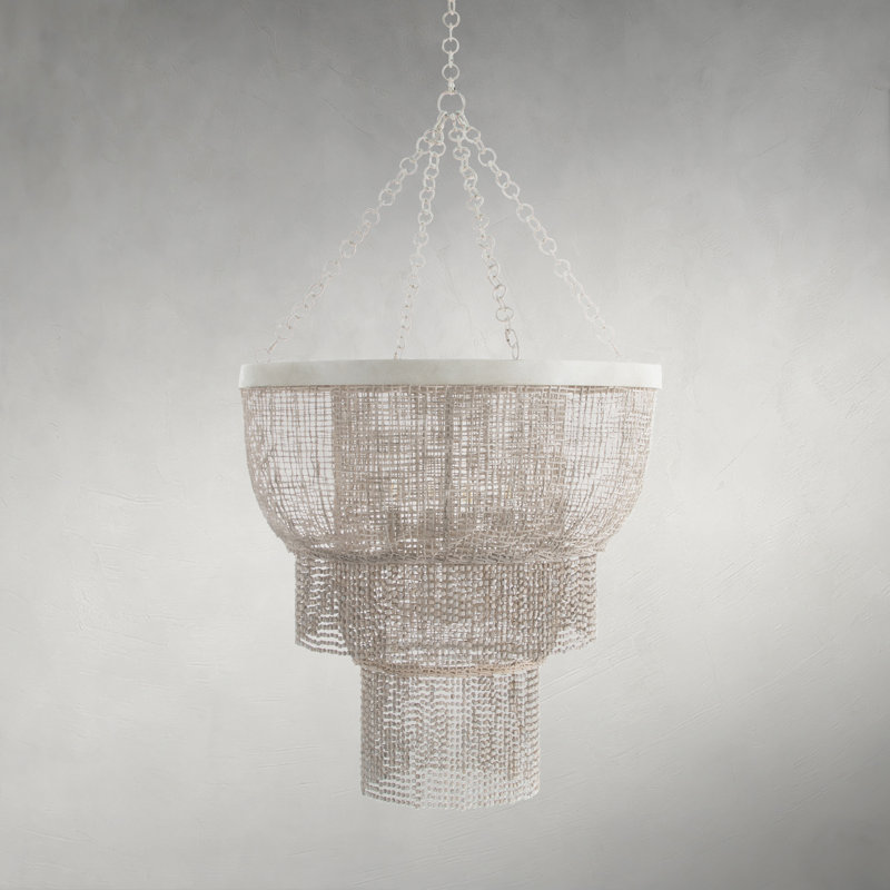 Lustre Halia