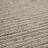 Cleodora Striped Indoor Rug-388879312