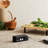 Cuisine::pro® iconiX® Knife Sharpener