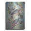 «Painted Plumage Two» par Steve Hunziker OOB-410252597
