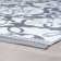 Trentin Indoor / Outdoor Rug