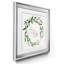 «Bay Leaf Life», ensemble de 2 impressions-1010859117-1010859127-1010859126