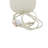 Cahoon Ceramic Buffet Lamp-24389139-24389140