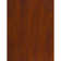 Ringold 29.5'' Wide 1 - Shelf Storage Cabinet