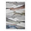 Tapis beige clair de la collection Alloy-129220329