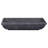 VidaXL Marble Rectangular Bathroom Sink-92991723