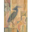 Incarnation par Vivienne Andres-509765798