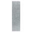 Machine Woven Grey Indoor Rug-78618838