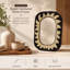 Beads Picture Frame-1430790630