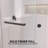 CatalystFP 62"-67"W x 76"H Double Sliding Frameless Shower Door in Matte Black with 3/8" Clear Glass-132934451-112003524