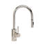 Blixen 1 - Light Flush Mounted Sconce-1504034762