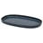 Denmark Tools for Cooks 5-Piece Stoneware Bake & Serve Set-126004495