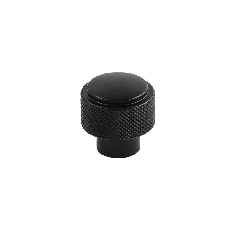 Verge 3/16 Diameter Mushroom Knob