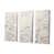 Toile tendue sélectionné