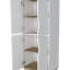 Garde-manger double Brudvig