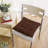 Outdoor 2.37'' Seat Cushion-100243934