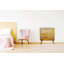 Armoire de rangement polyvalente avec tiroirs-2056070162