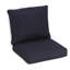 Siena Sunbrella Outdoor Lounge Chair-1514712667