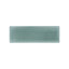 Galileo 2x6 Porcelain Wall and Floor Tile-2012007244