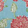 Wainwright Traditional II Fabric