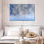 Alvord Swan Lake II-107887004