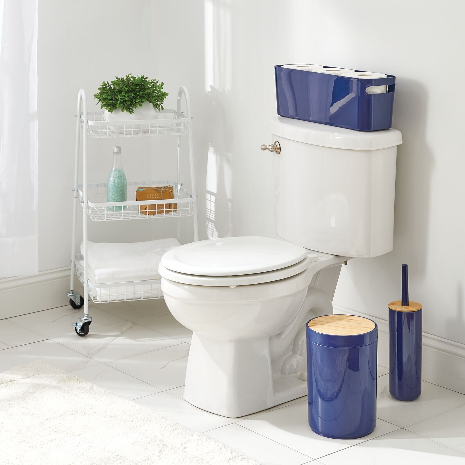 https://assets.wfcdn.com/im/84835440/compr-r85/1722/172271231/mdesign-freestanding-toilet-paper-holder.jpg