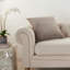 Coussin décoratif en coton-167296432-154482621