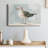 " Simple Seagull II "-794609922