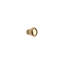 Bronze Mushroom Knob-56411993