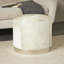 Tabouret d'appoint Couvertier