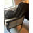 Thomas Collection® Dark Brown Espresso Double-sided Super Soft Luxe Cuddle Throw Blanket in Assorted Sizes-110326925