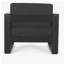 Essentiel pour le salon moderne, collection de chaises décoratives simples-852032471