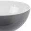 Grey Seltmann Weiden Schüssel rund 15,5 cm Life Fashion