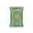 Preserved Moss for Home Décor – Green-1433859766