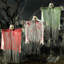 Halloween Decoration