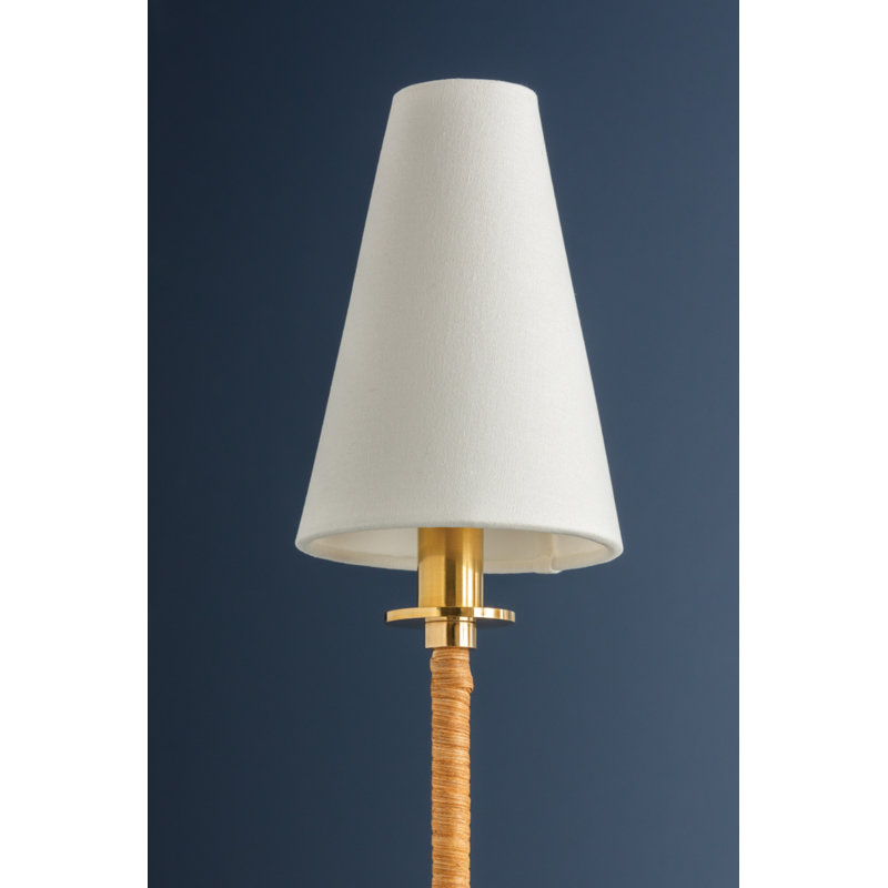 Ripley 6 - Light Chandelier