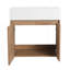 Armoire de salle de bain avec lavabo et meuble-lavabo-959270996-959270995