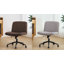 Chaise de bureau Damar Criss-99051760-99214186