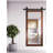 Singapore Engineered Wood Flat Mirror-1012516318-1012516319