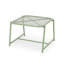 Table d'appoint Kincaid-944955648-944955649