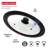 Bezrat Glass Lid-34681492