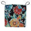 Coussin de siège d'extérieur-944974524