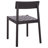 Tyde Dining Chair