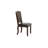 Jolet 6 - Person Dining Set-26606249
