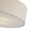 Grande semi-encastrée 3 lumières Acree-1480526071-1480526068