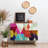 35.5'' Sideboard