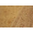 Everett Hand Knotted Wool Oriental Rug