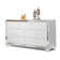 Commode 7 tiroirs Fazeley